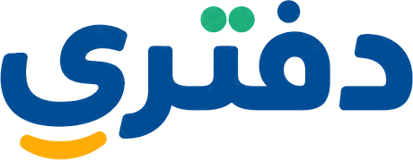 دفتري